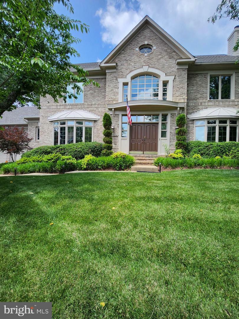 Property Photo:  12024 Walnut Branch Road  VA 20194 