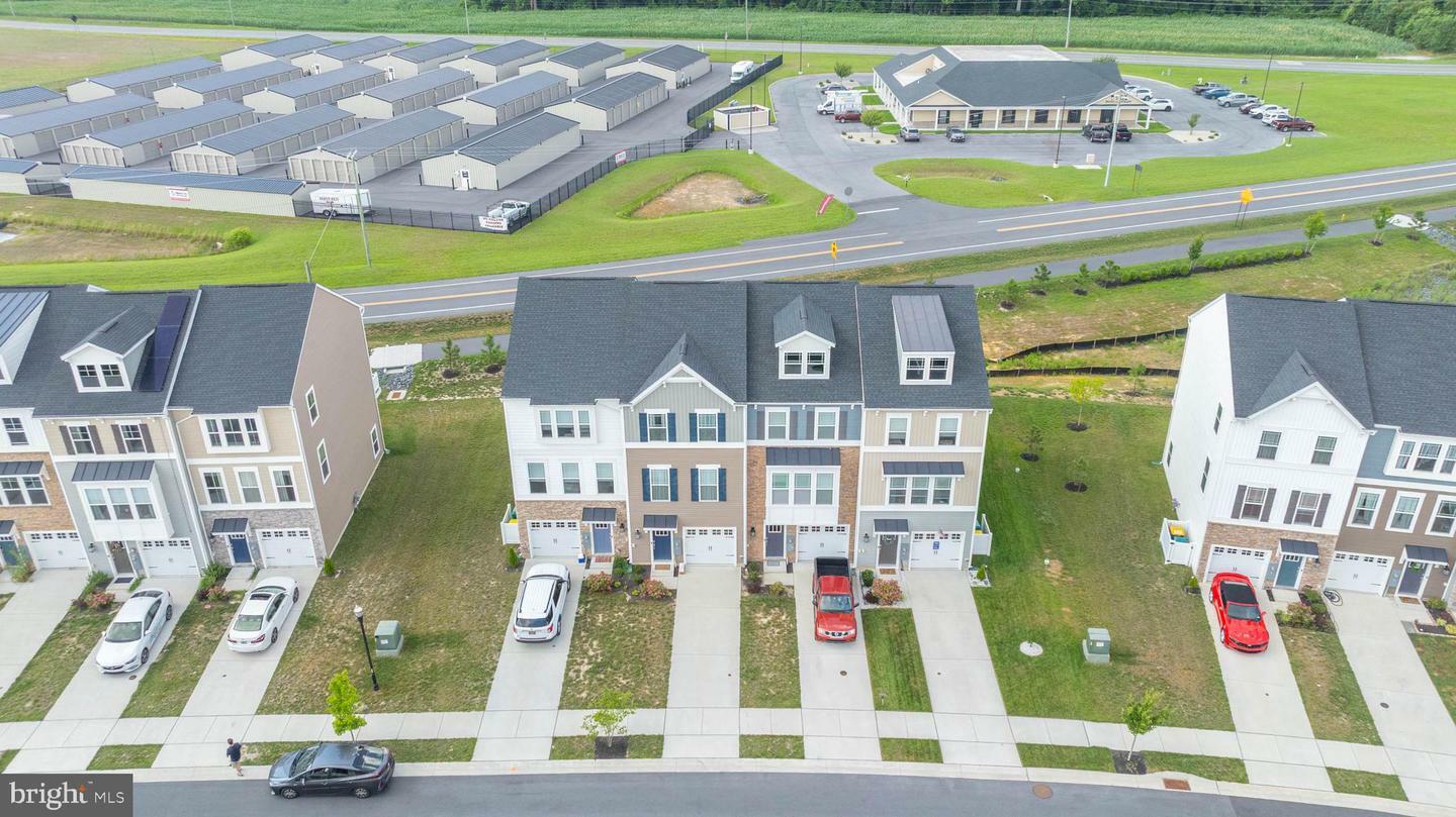 Property Photo: 35359 Wright Way DE 19966