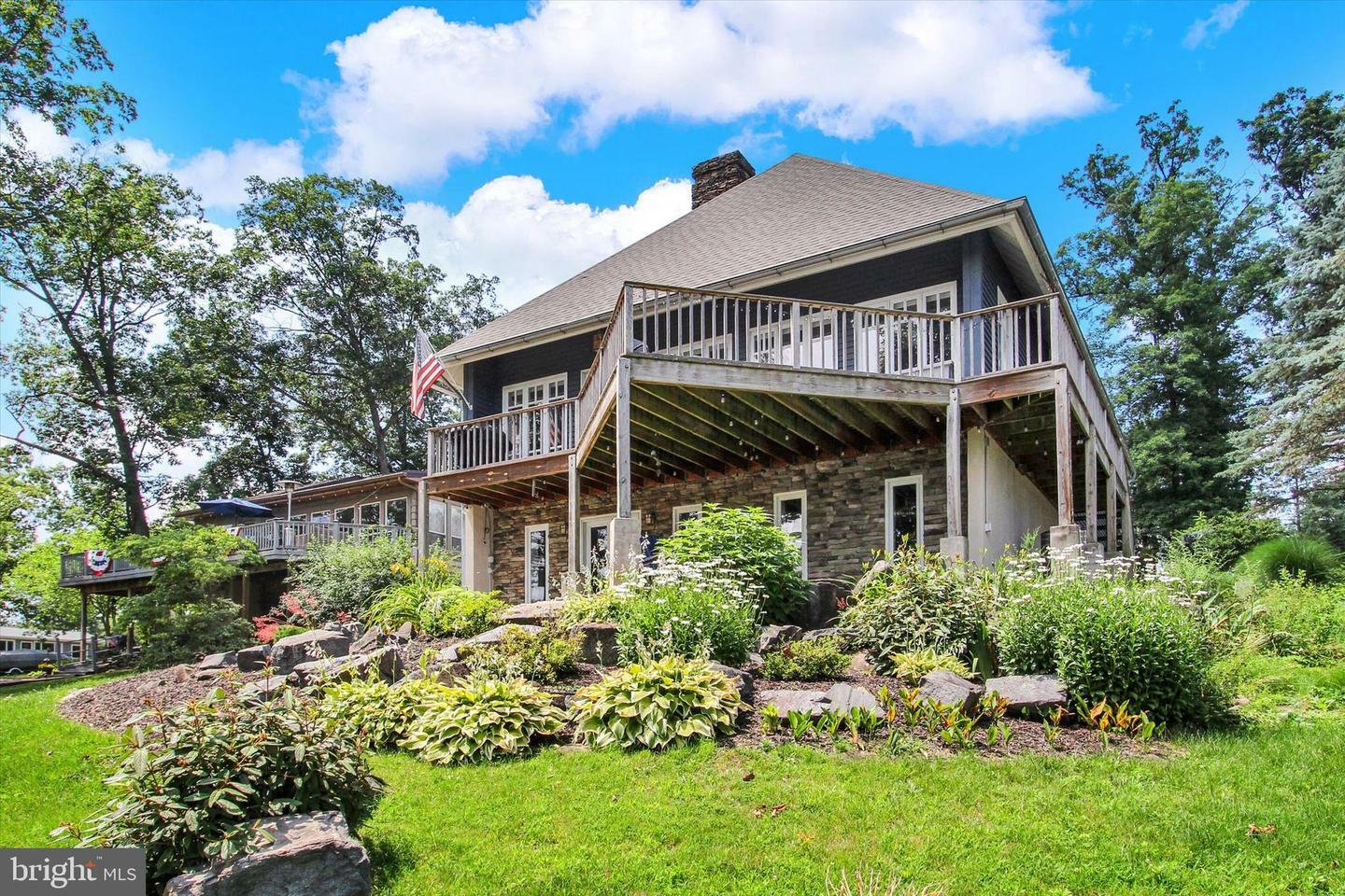 276 Lake Meade Drive  East Berlin PA 17316 photo