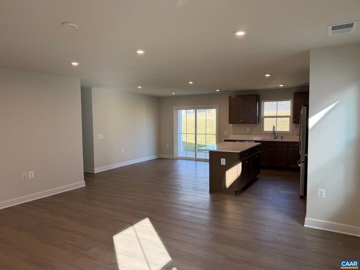 Property Photo:  15 Gunnison Dr  VA 22923 