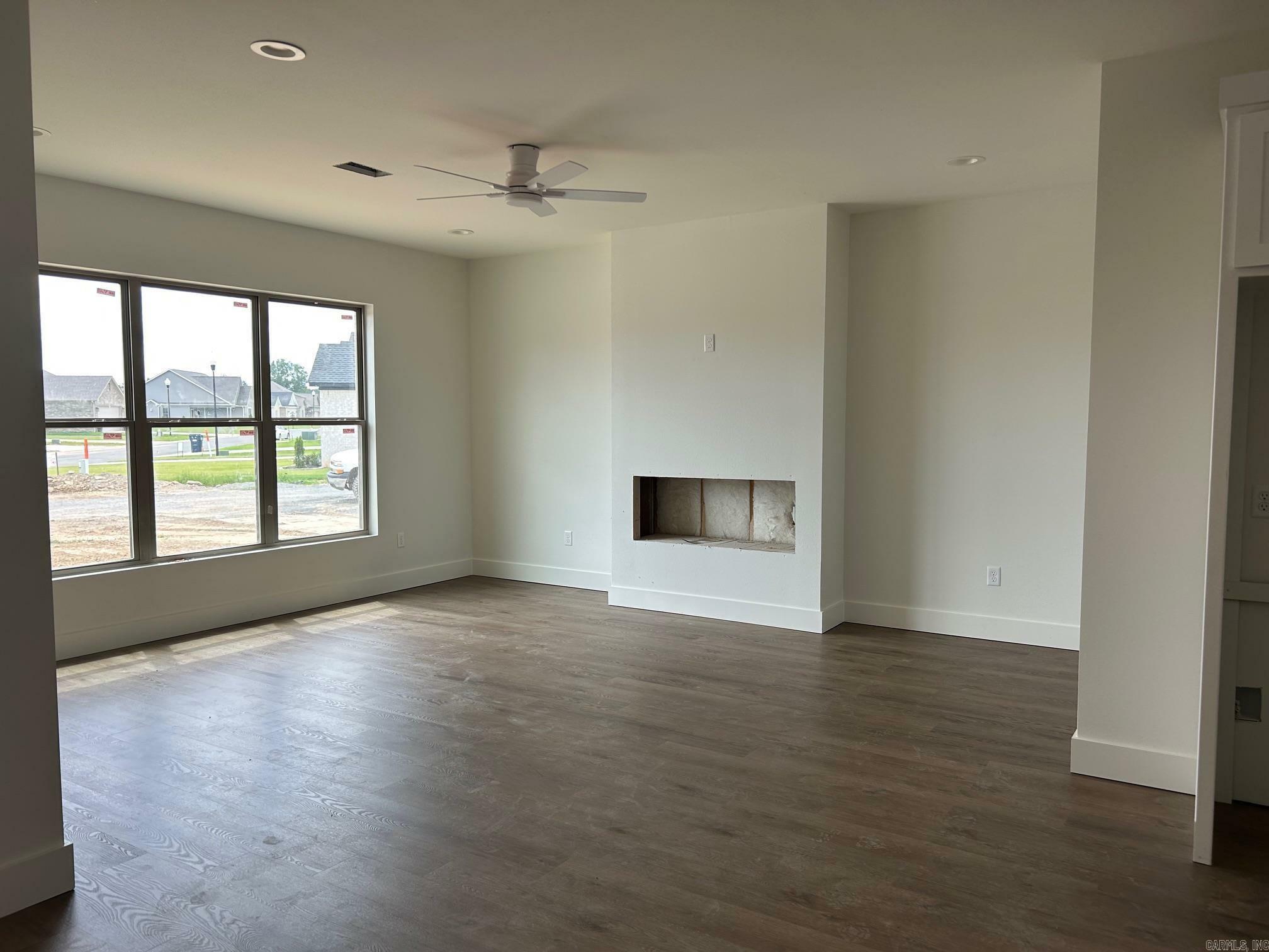 Property Photo:  11 Morning Sun Cove  AR 72058 
