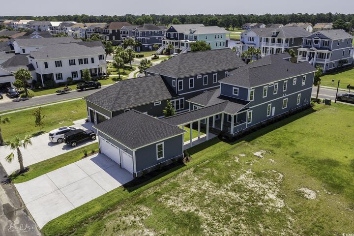 Property Photo:  287 West Palms Dr.  SC 29579 