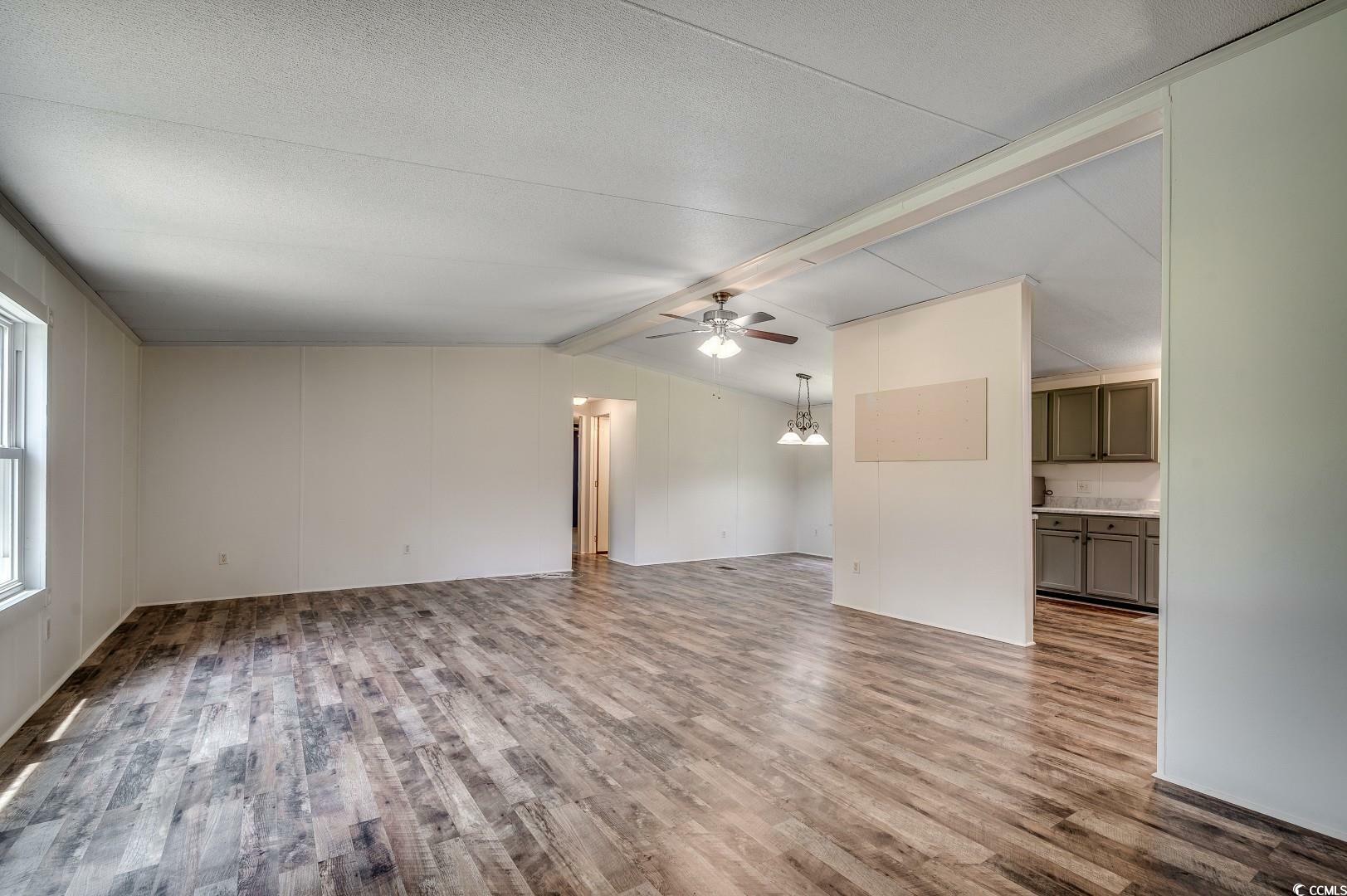 Property Photo: 2340 Cane Branch Rd. SC 29569