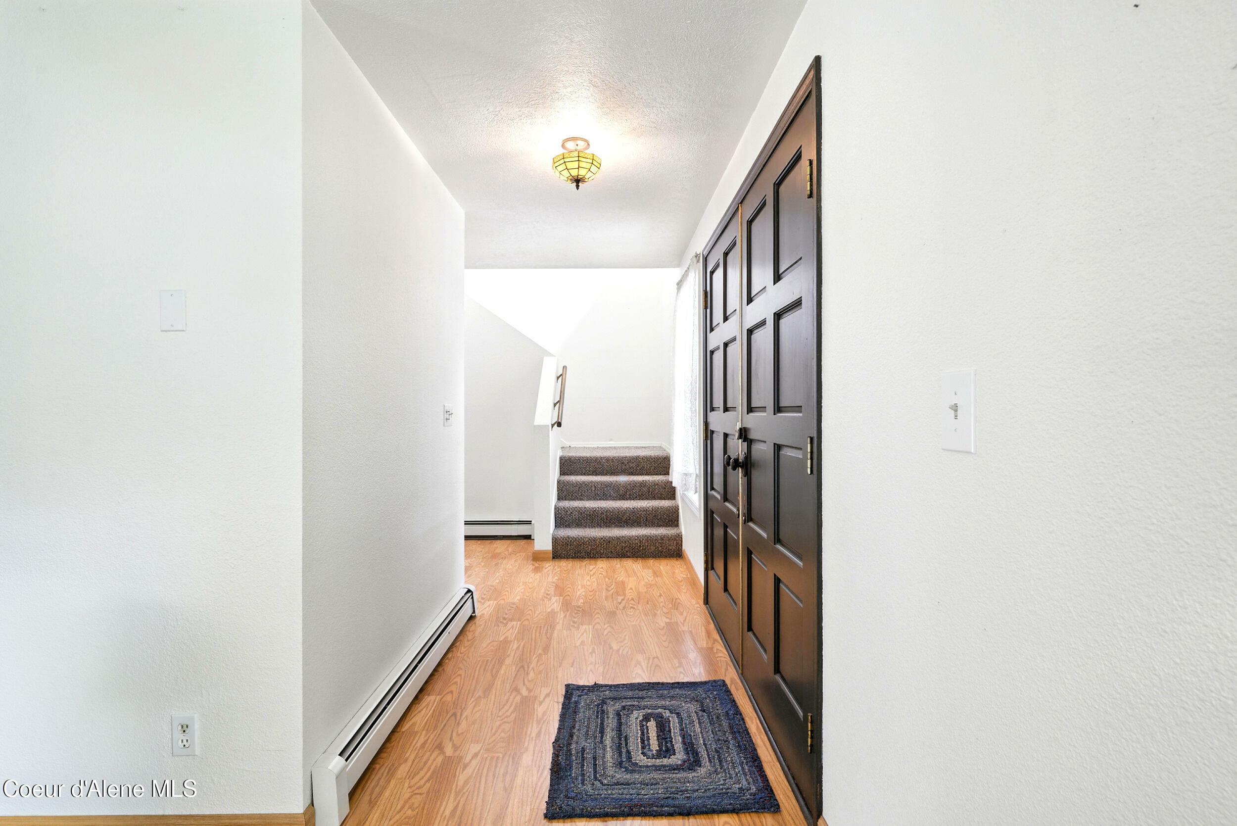 Property Photo:  5678 N Pinegrove Dr  ID 83815 
