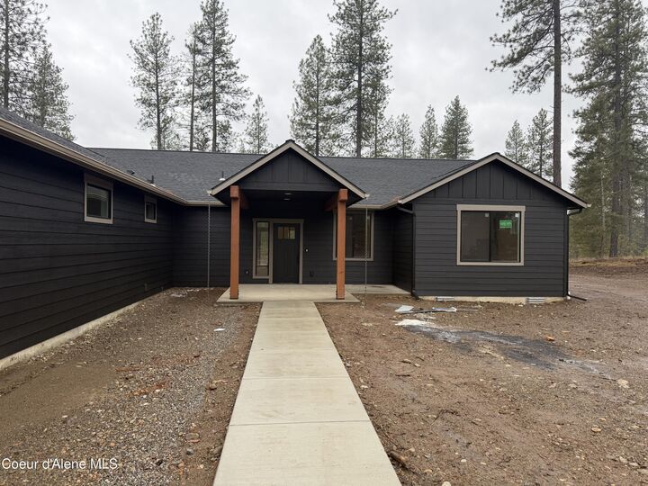 Property Photo:  38 Cannon Lane  ID 83804 