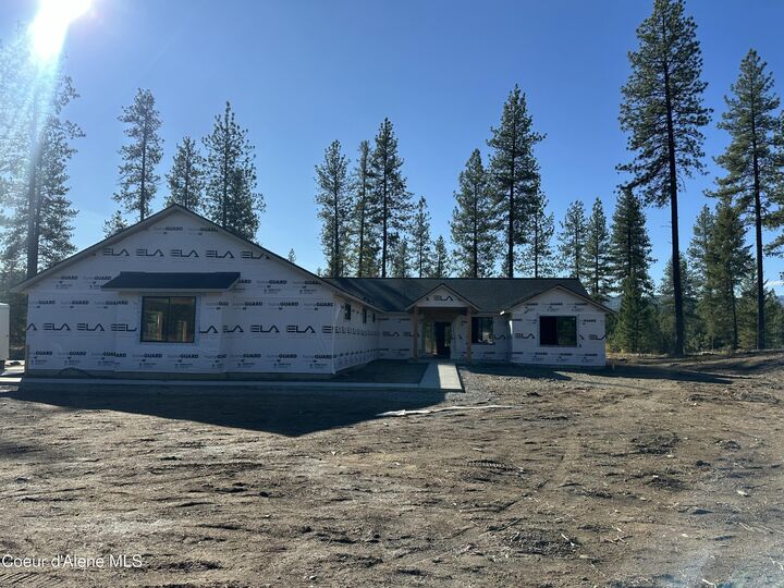 Property Photo:  38 Cannon Lane  ID 83804