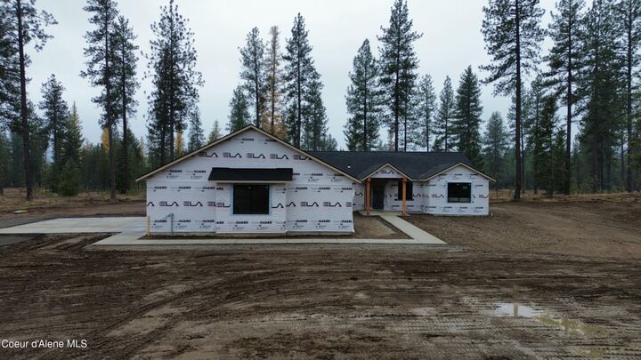 Property Photo:  38 Cannon Lane  ID 83804 