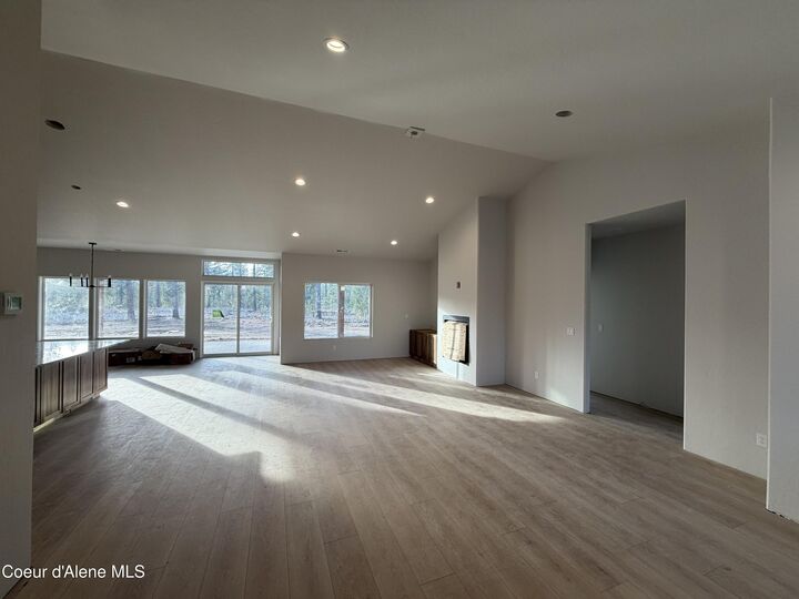 Property Photo:  38 Cannon Lane  ID 83804 