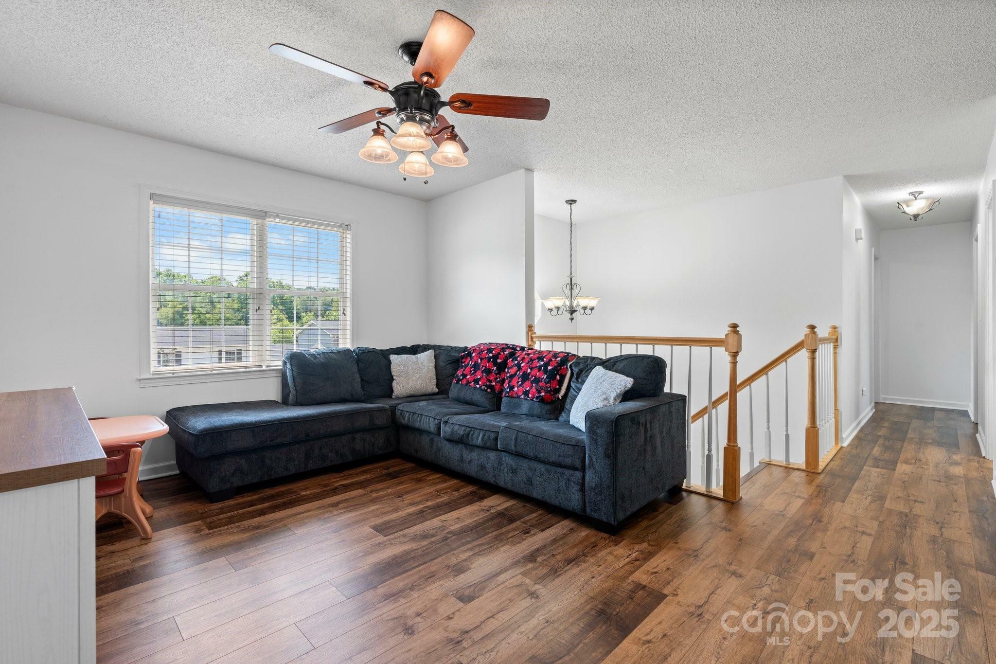 Property Photo:  23 Redwood Court  NC 28601 