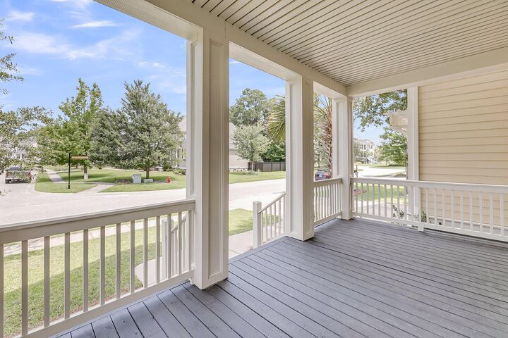 Property Photo:  3020 River Vista Way  SC 29466 