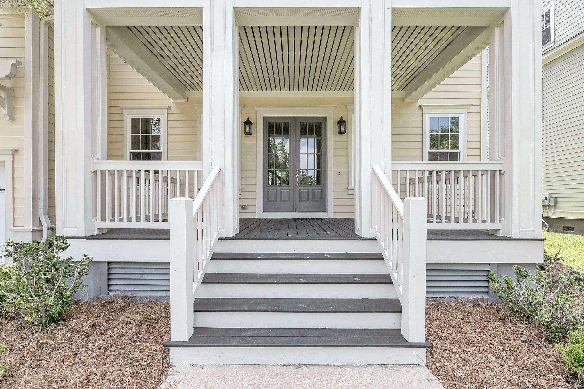 Property Photo: 3020 River Vista Way SC 29466