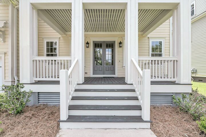Property Photo:  3020 River Vista Way  SC 29466 