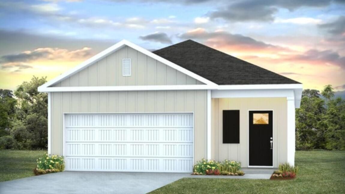 Property Photo: 8034 Rackham Road SC 29449