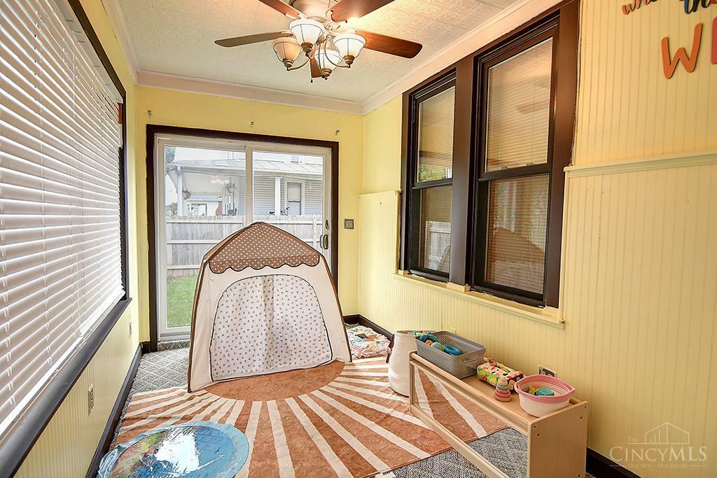 Property Photo: 225 Ackton Street OH 45338