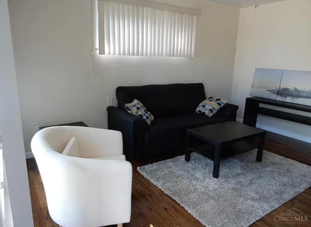 Property Photo: 2197 Faywood Avenue OH 45238