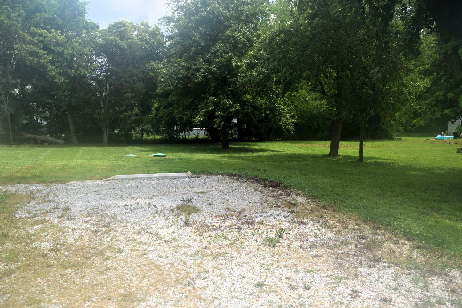 Property Photo:  2267 Woodville Pike  OH 45122 