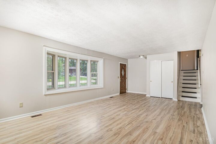 Property Photo:  3 Woodbrook Court  OH 45014 