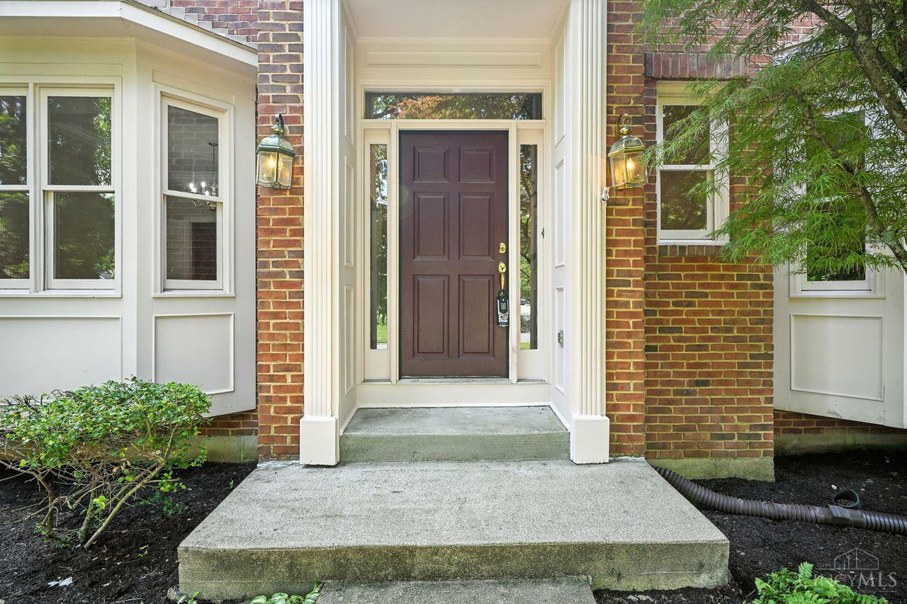 Property Photo:  6325 Turpin Hills Drive  OH 45244 