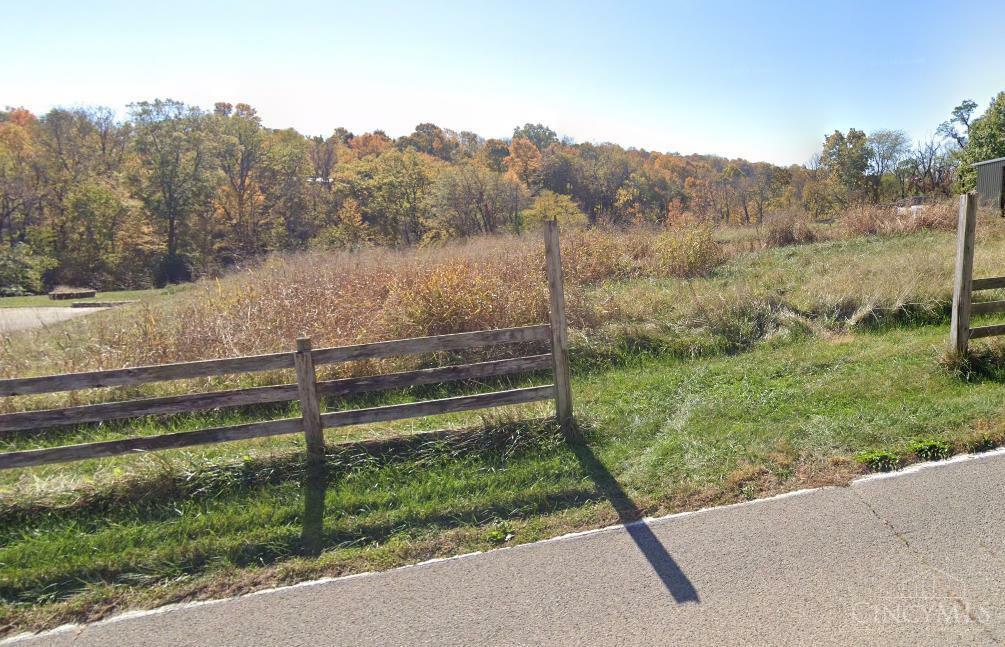 Property Photo:  0 Stone Mill Road  OH 45251 