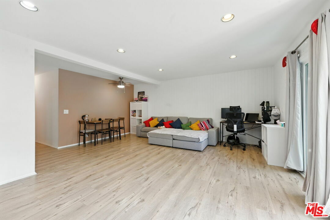 Property Photo: 4810 Hollow Corner Rd CA 90230