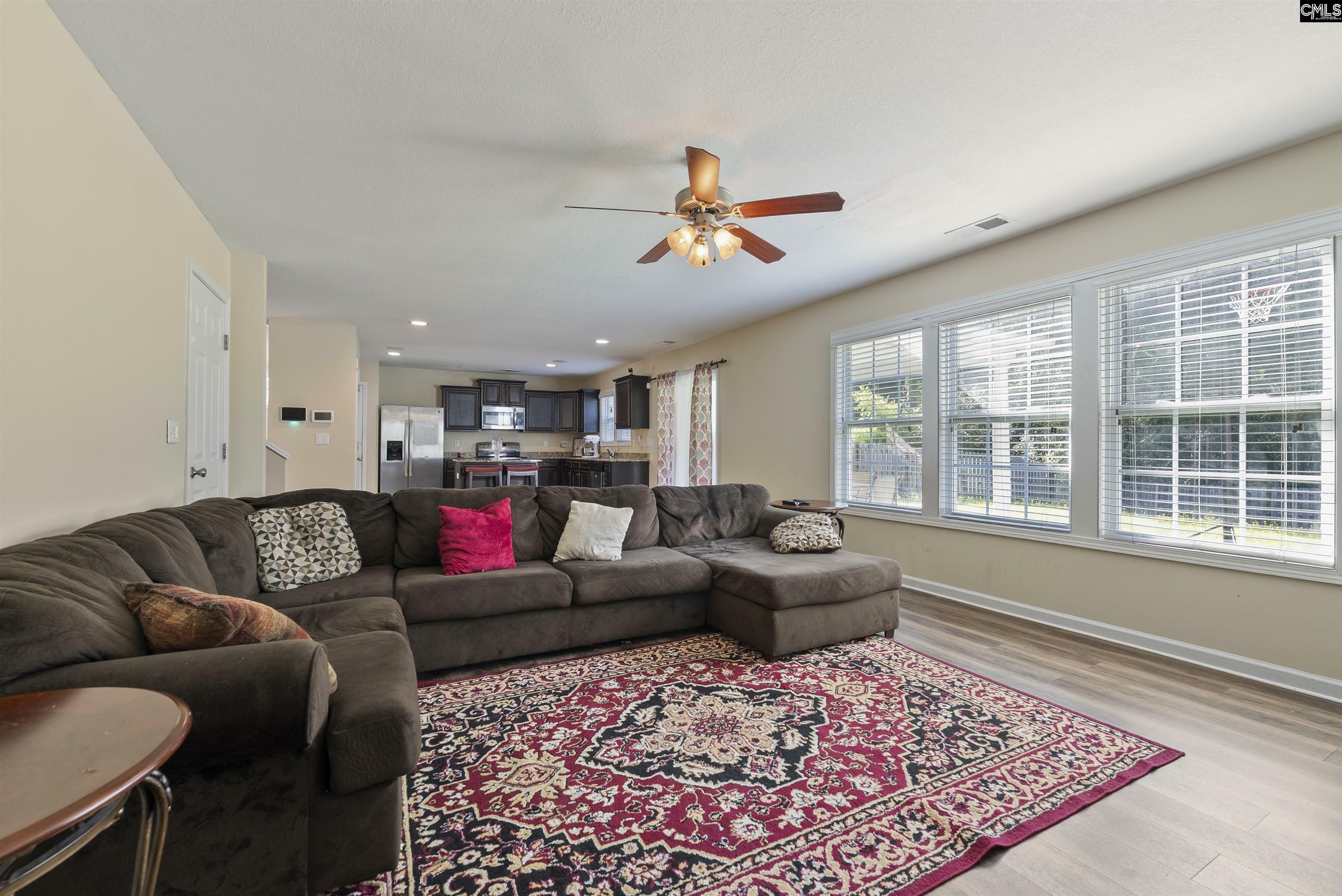 Property Photo: 1172 Triple Crown SC 29045