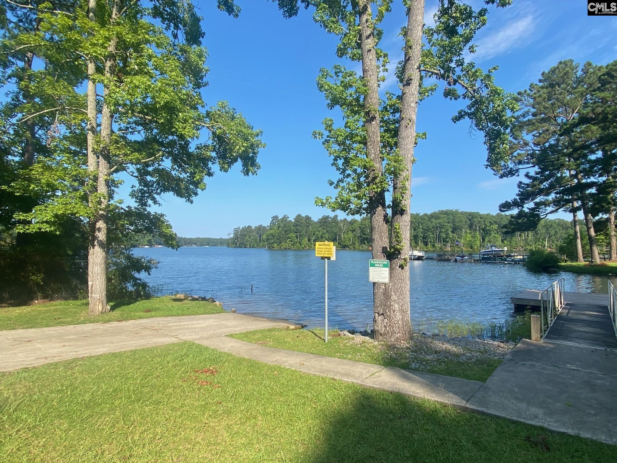 Property Photo: 161 Smallwood SC 29036
