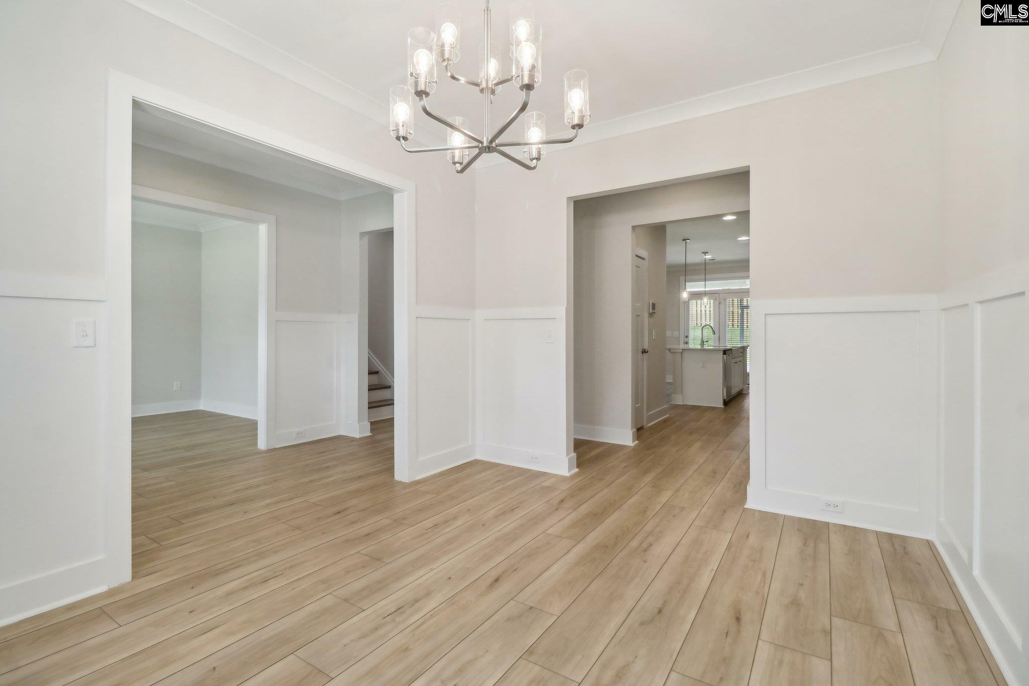 Property Photo: 2063 Allan Crest SC 29016