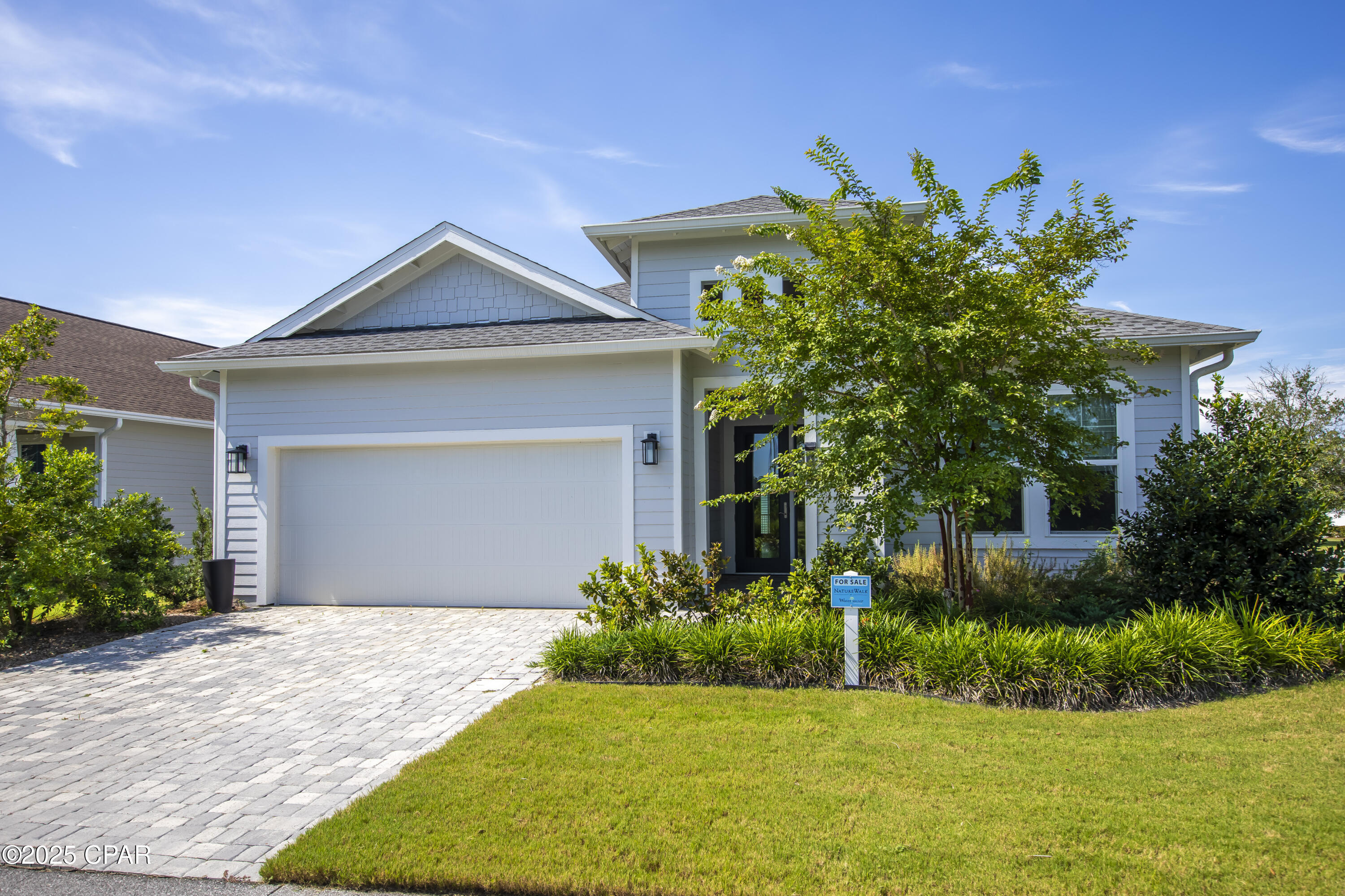 Property Photo: 131 W Lafayette Road FL 32461