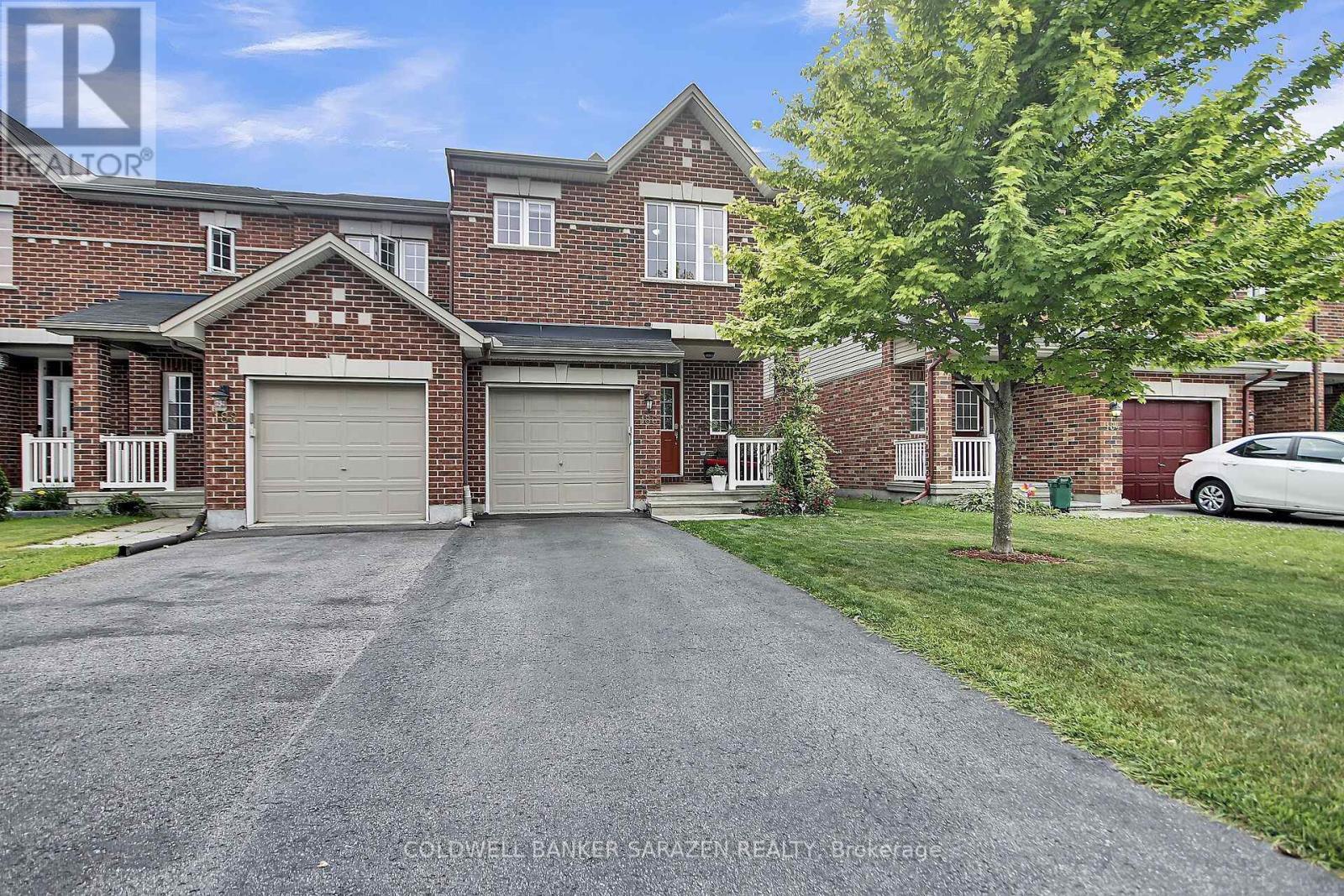 Property Photo: 186 Eye Bright Crescent ON K1V 2K6