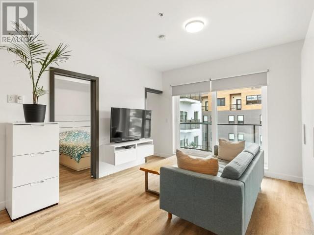 Photo de la propriété: 301-100 Keish Street YT Y1A 0N9