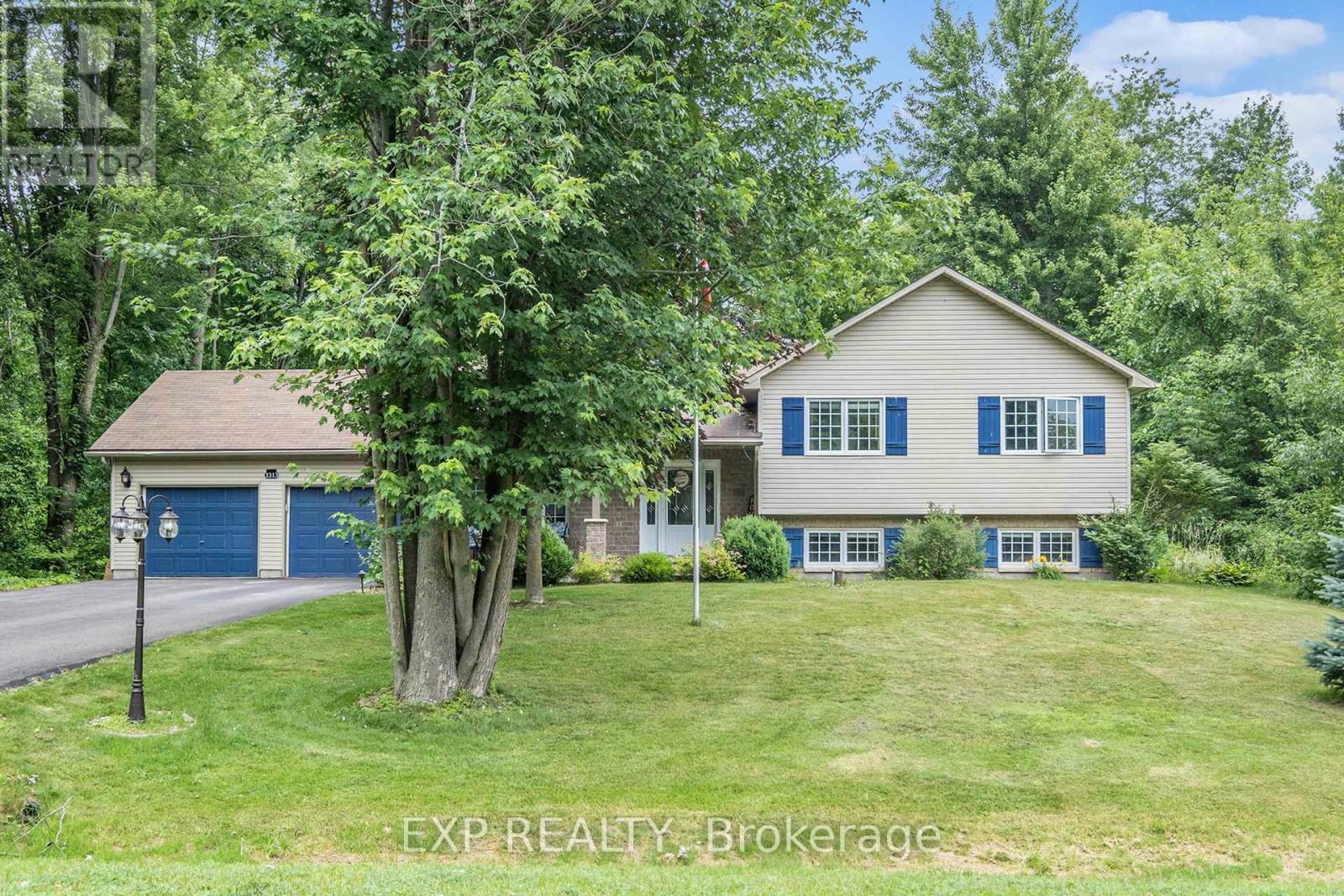 3313 Wild Cherry Drive  Ottawa ON K0A 2W0 photo
