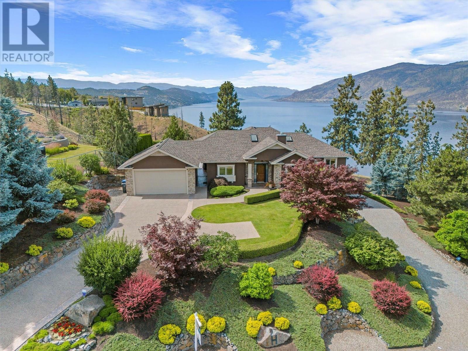 Property Photo: 10726 Nighthawk Road 30 BC V4V 2K7