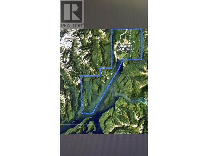 6029 Kitimat Village Road — photo 1