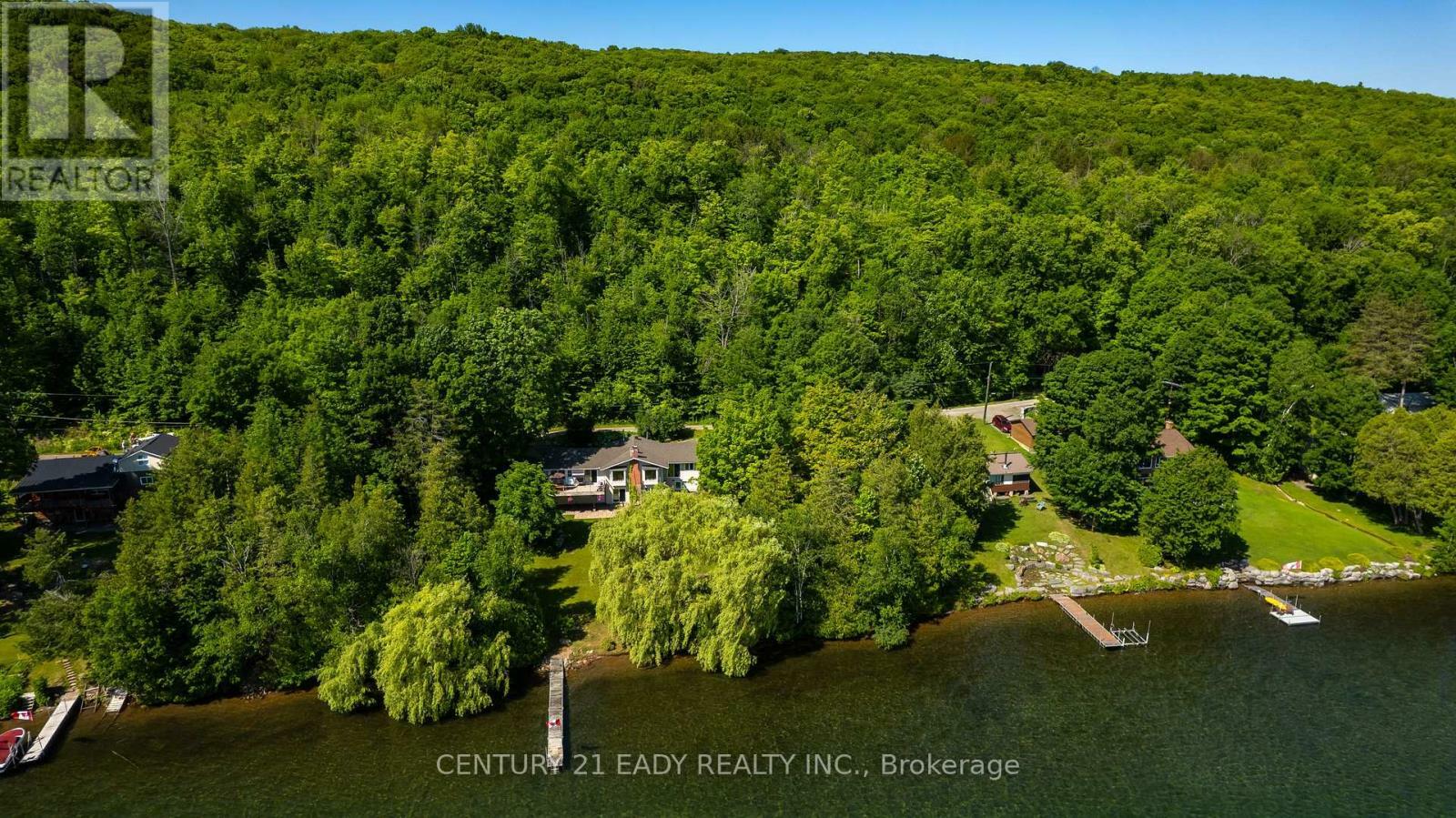 Property Photo: 187 Mulberry Lane ON K0J 1T0