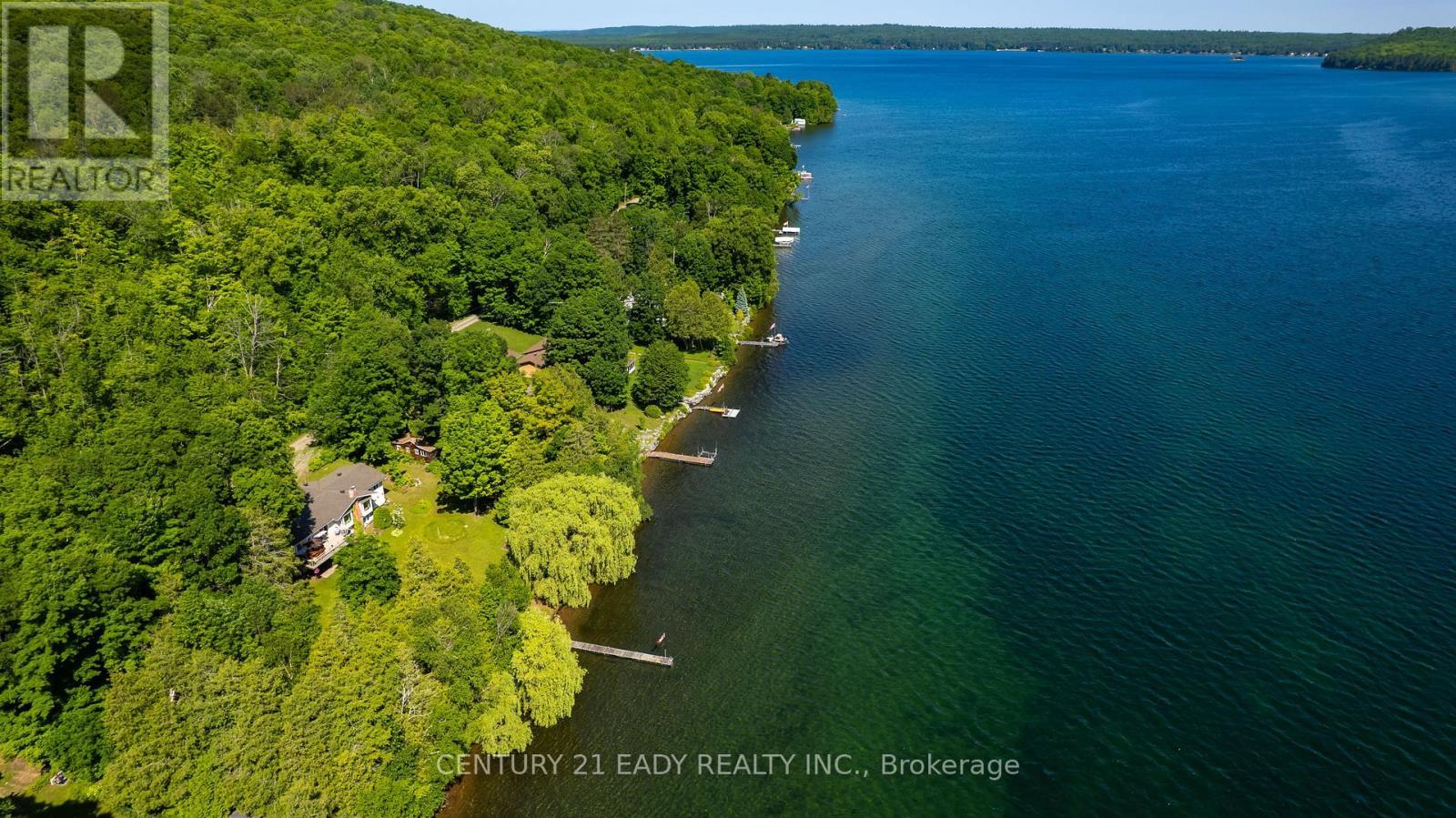 Photo de la propriété: 187 Mulberry Lane ON K0J 1T0