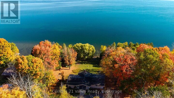 Property Photo: 187 Mulberry Lane ON K0J 1T0