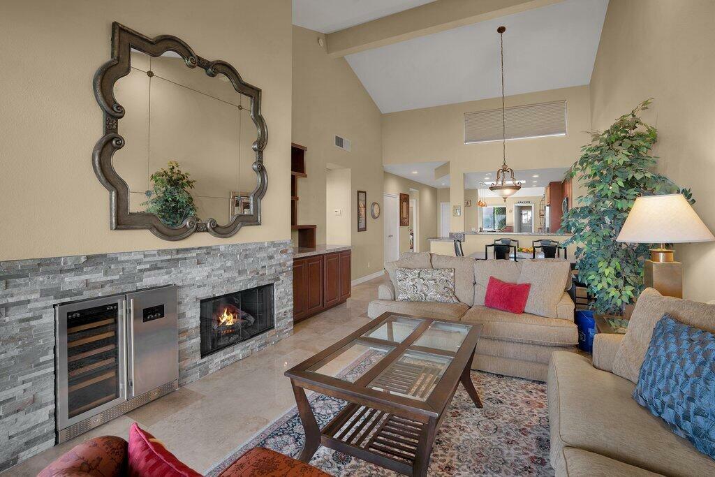 Property Photo:  38380 Crocus Lane  CA 92211 