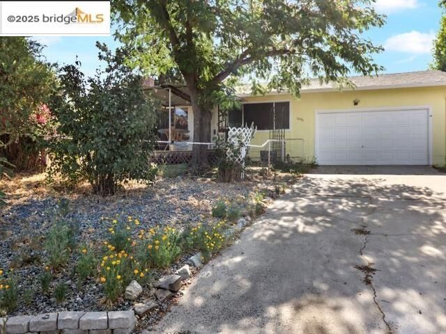 Property Photo:  10591 Suzanne  CA 95327 