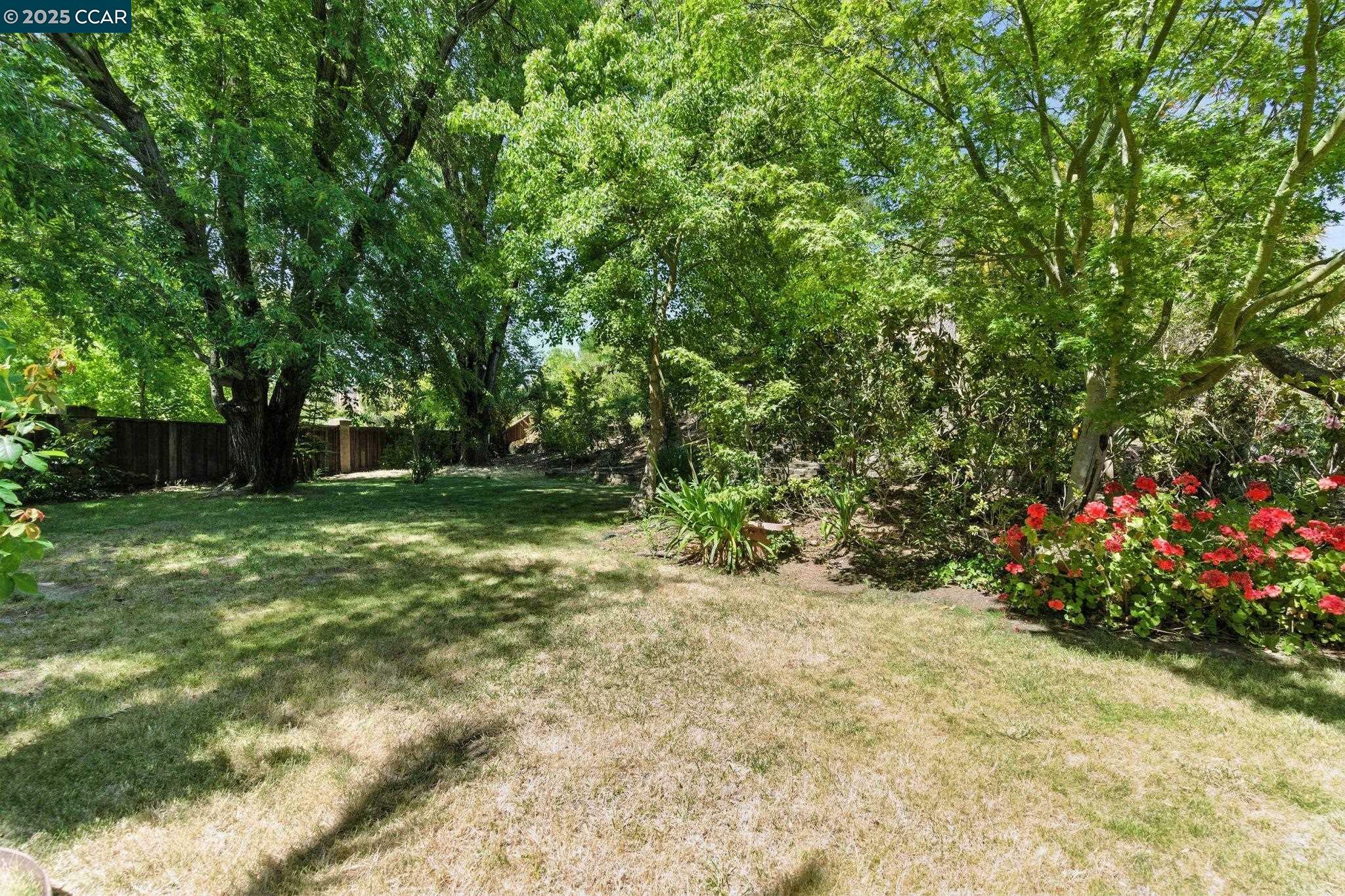 Property Photo: 3824 Via Granada CA 94556
