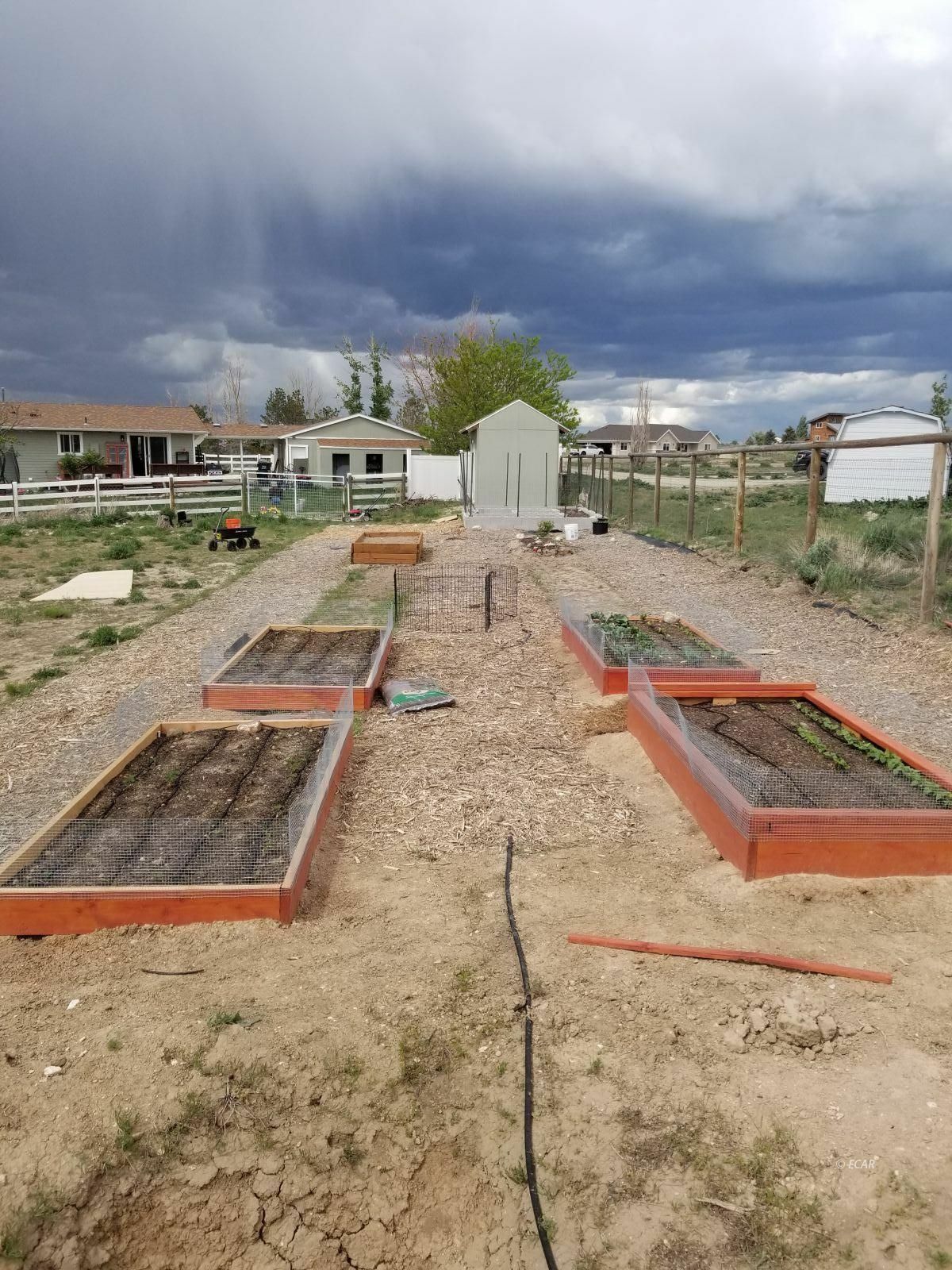 Property Photo:  782 Thorpe Drive  NV 89815 