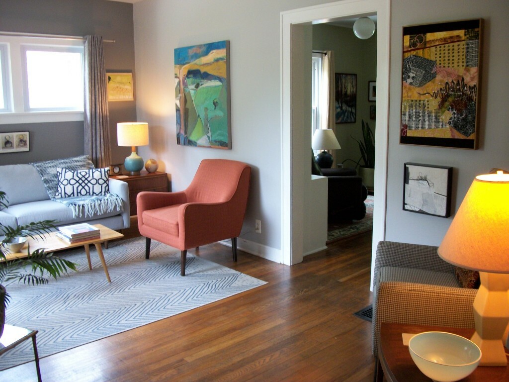 Property Photo:  375 Ben Avon Street  PA 16335 