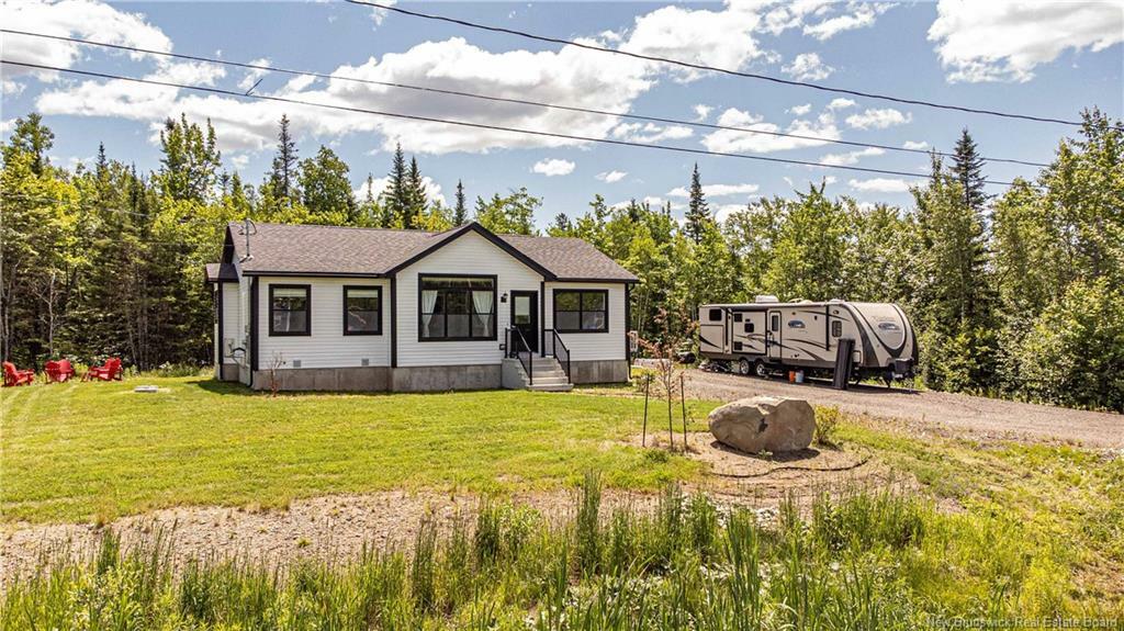 Photo de la propriété:  138 Carrie Street  NB E3B 0P1 