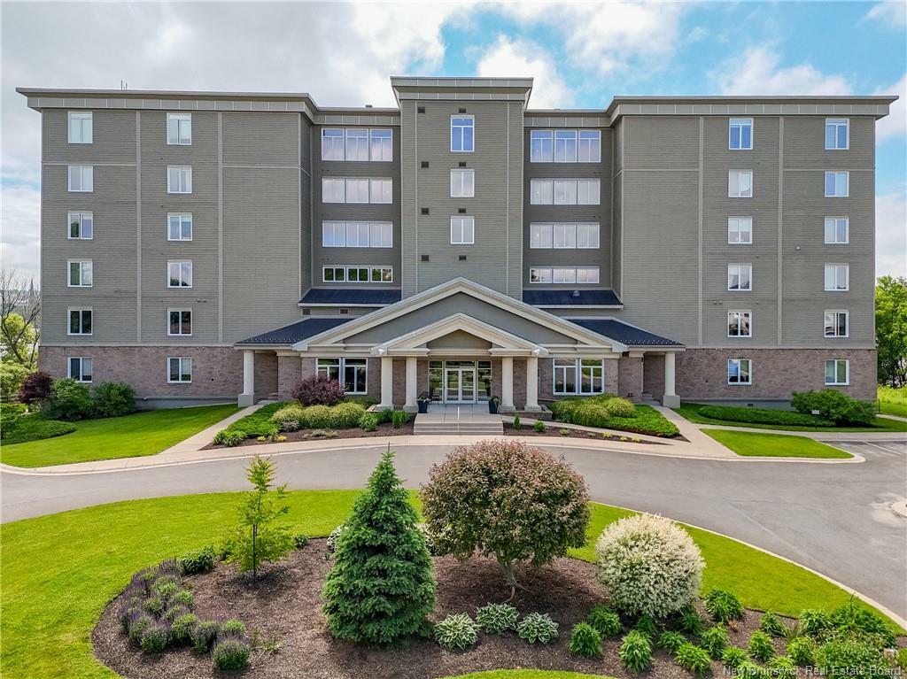 Property Photo: 1 Southview Lane 101 NB E3A 5V3