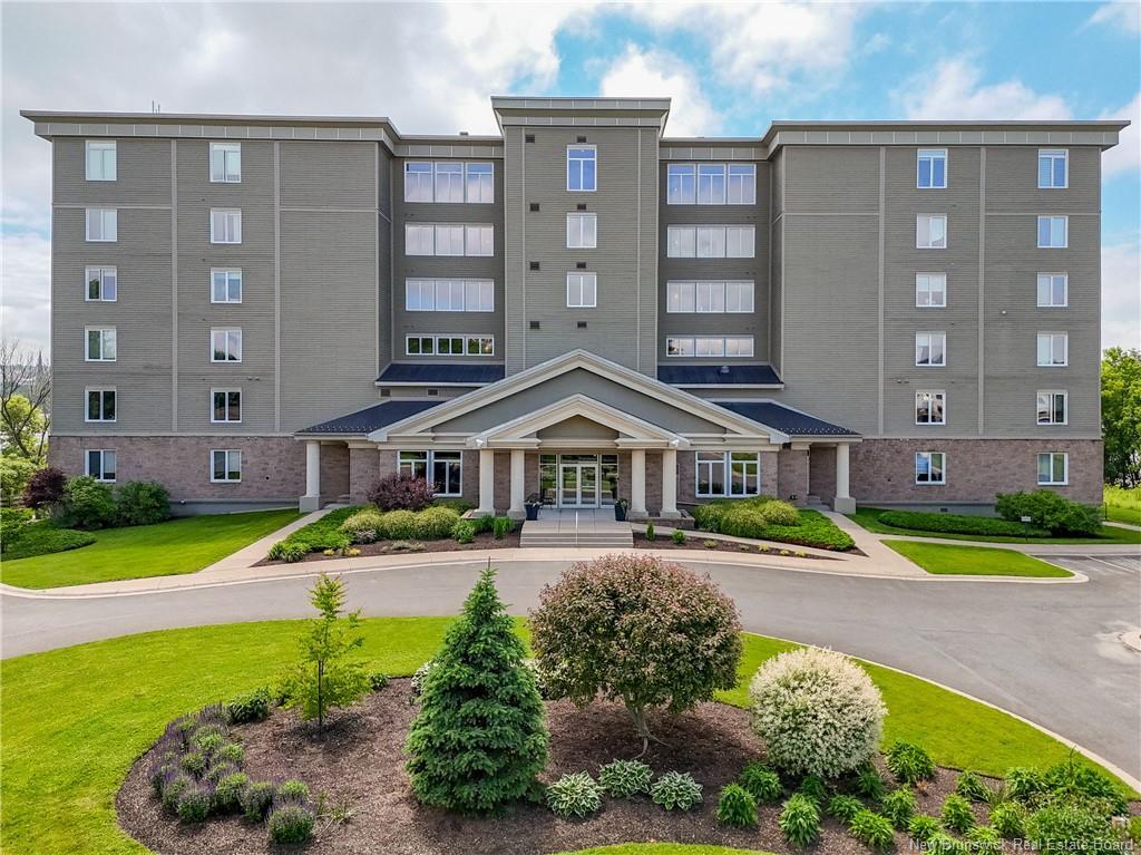 Photo de la propriété: 1 Southview Lane 101 NB E3A 5V3