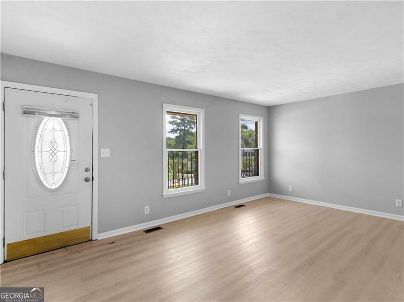 Property Photo: 2970 Armstrong Drive GA 31211