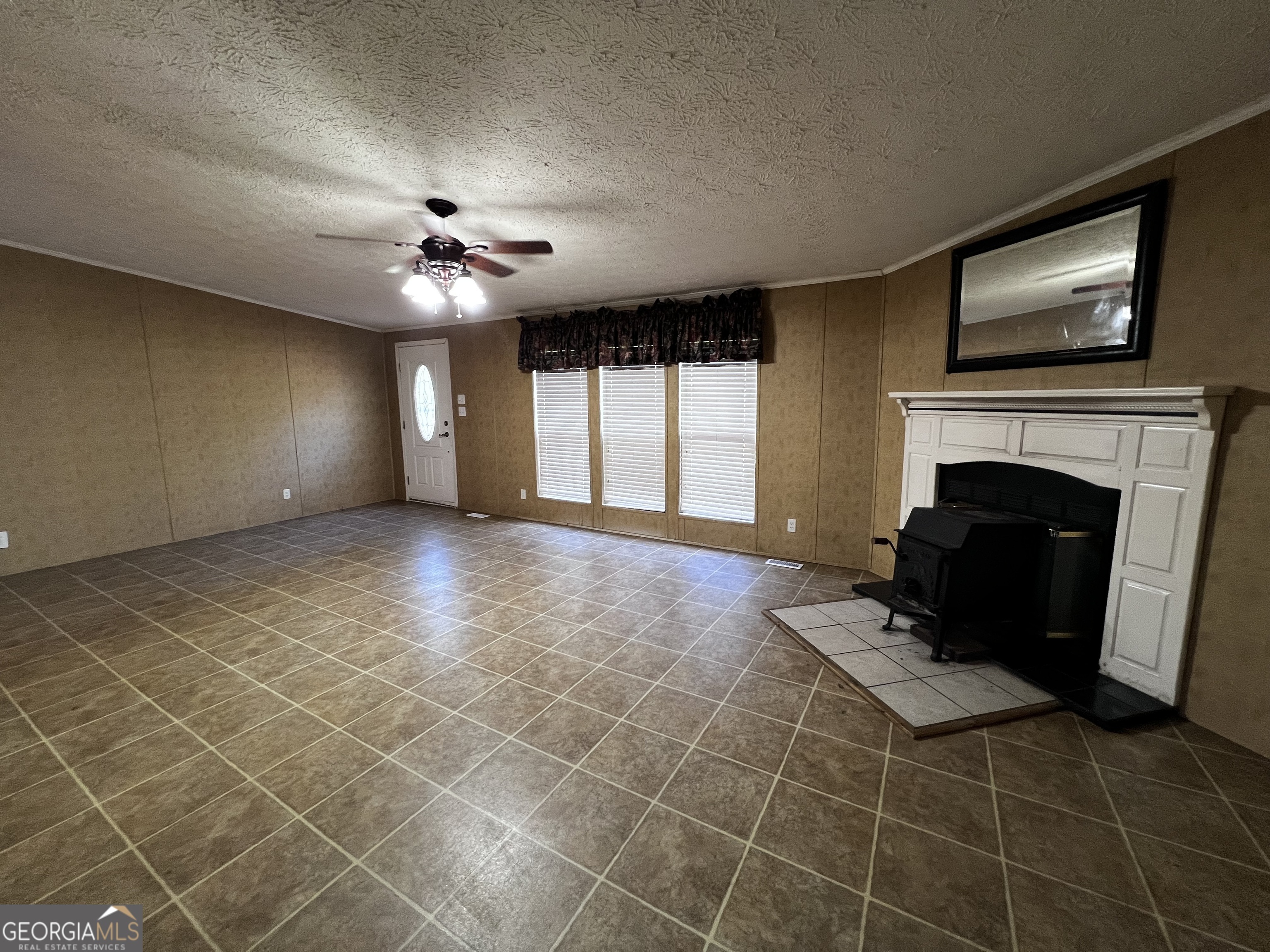 Property Photo: 6020 Neil Brown Road GA 30814