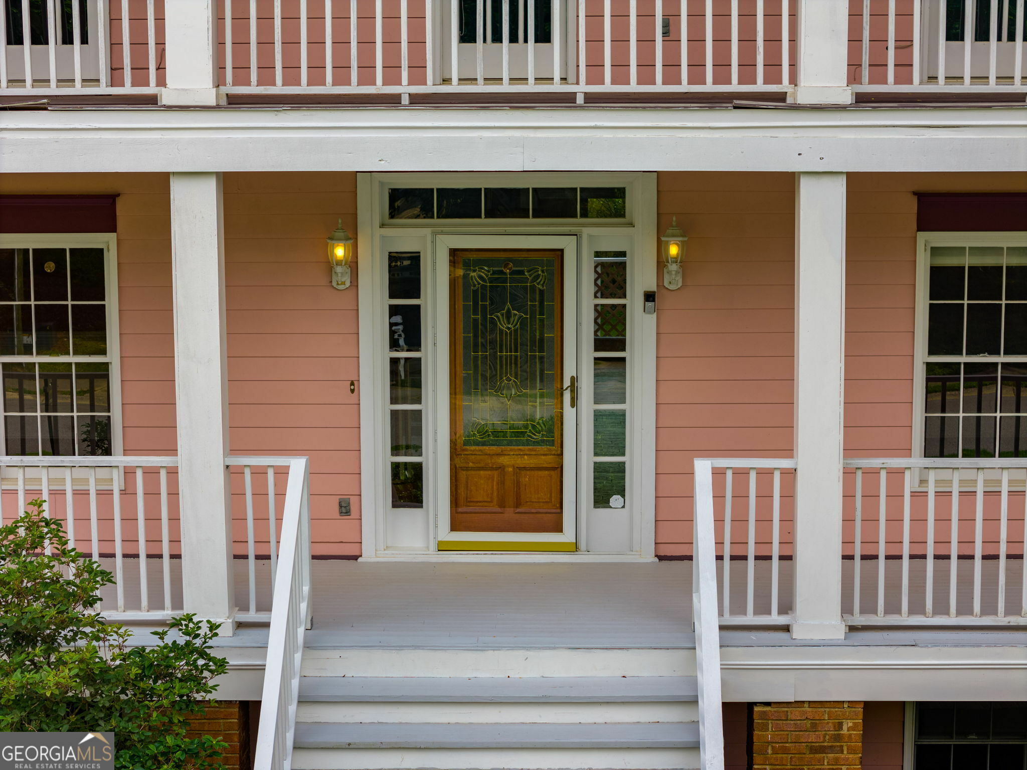 Property Photo: 3348 Summit Turf Lane GA 30078