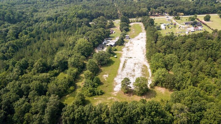 Property Photo:  5018-3 US Highway 0080  AL 36804