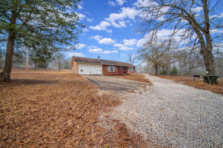 Property Photo:  5018-3 US Highway 0080  AL 36804 