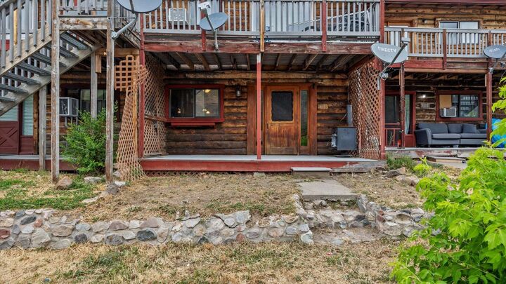 200 S E Avenue 111  New Castle CO 81647 photo